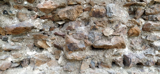 Similar image 21406273