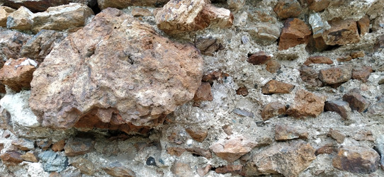 Similar image 21406274