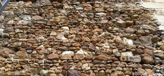 Similar image 21415499