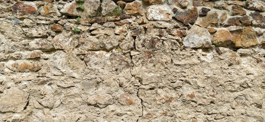 Similar image 21415503