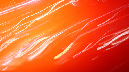 Similar image 21415505