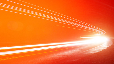 Similar image 21415506