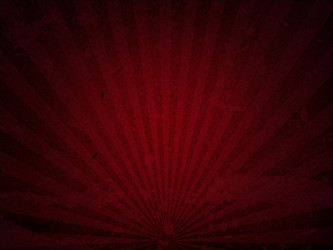 Similar image 21415507