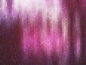 Similar image 21415524