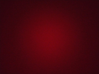 Similar image 21415529