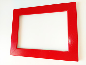 Similar image 21415530