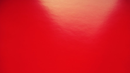 Similar image 21415533