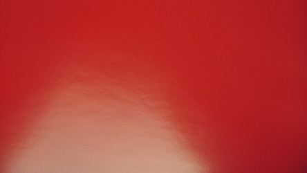 Similar image 21415538