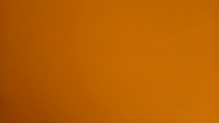 Similar image 21415540