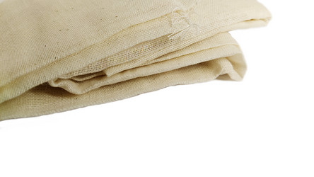 Similar image 21415541