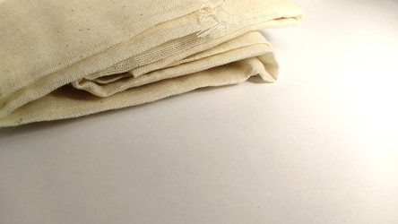 Similar image 21415906