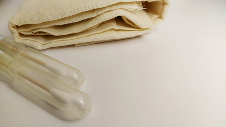 Similar image 21415907