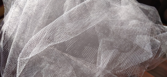 Similar image 21415910