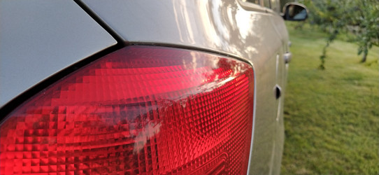 Similar image 21415911