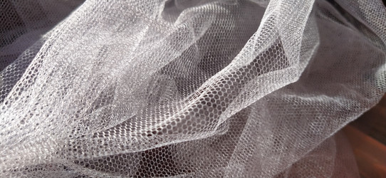 Similar image 21415912