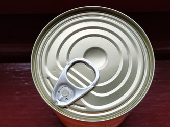 Similar image 21416766