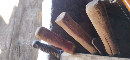 Similar image 21416768