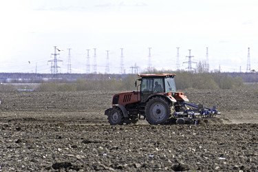 Similar image 21386312