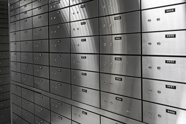 Similar image 21386313