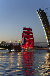 Similar image 21386335