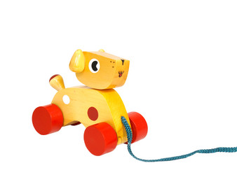 Similar image 21386340