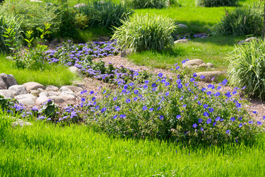 Similar image 21386343