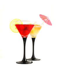 Similar image 21386345