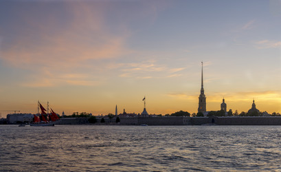 Similar image 21386364