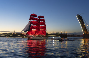 Similar image 21386365