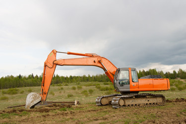 Similar image 21386368