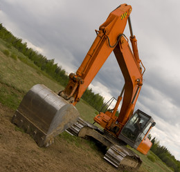 Similar image 21386370