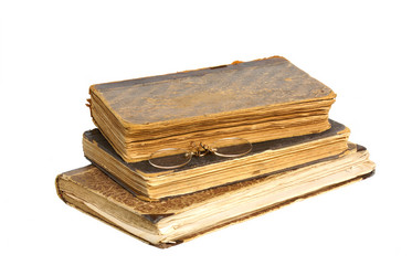 Similar image 21386379