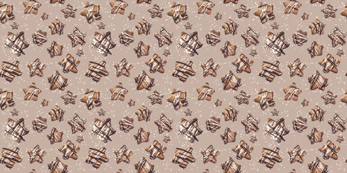 Similar image 21386391