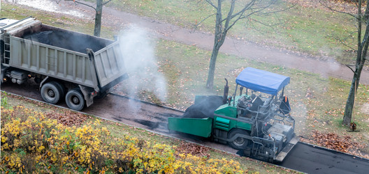 Similar image 21386392