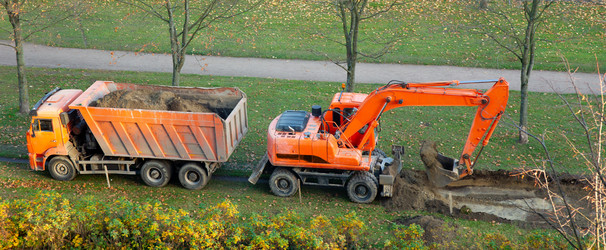 Similar image 21386393