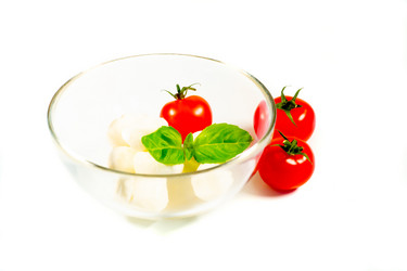 Similar image 21386395