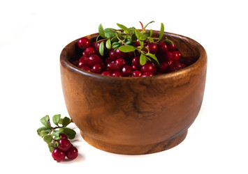 Similar image 21386404