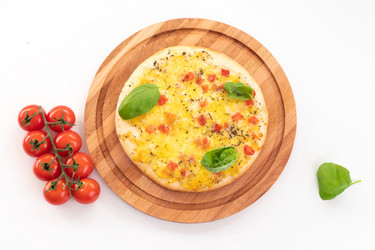 Similar image 21386410