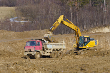 Similar image 21386413