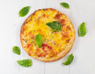 Similar image 21386427