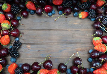 Similar image 21386431