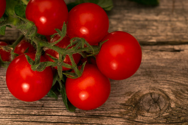 Similar image 21386458