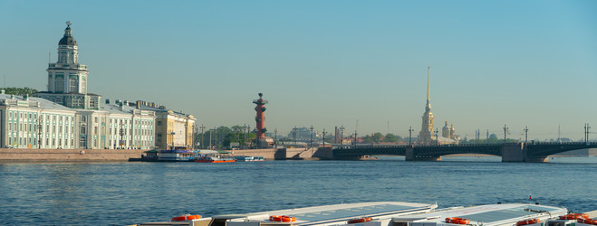 Similar image 21386710