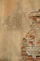 Similar image 21386178