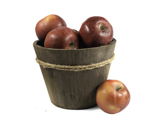 Similar image 21386482