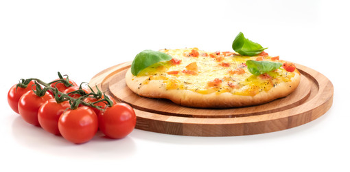 Similar image 21386487