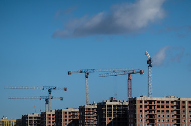 Similar image 21386489