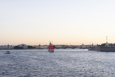 Similar image 21386491