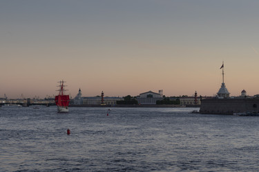 Similar image 21386493