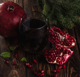 Similar image 21386508